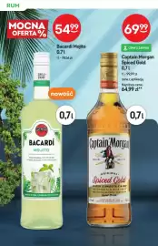 Żabka gazetka | Alkohole Strona 20