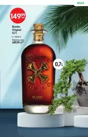 Żabka gazetka | Alkohole Strona 21