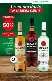 Żabka gazetka | Alkohole Strona 3