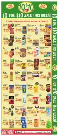 Rouses weekly ad Page 2