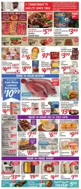 Rouses weekly ad Page 4