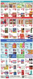 Rouses weekly ad Page 5