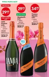 Żabka gazetka | Alkohole Strona 12