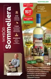 Żabka gazetka | Alkohole Strona 13