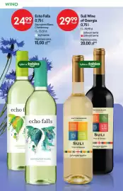 Żabka gazetka | Alkohole Strona 18