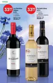 Żabka gazetka | Alkohole Strona 20