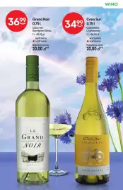 Żabka gazetka | Alkohole Strona 21