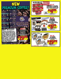 Ollie's weekly ad week 26 Page 2