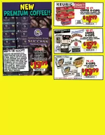 Ollie's weekly ad week 26 Page 2