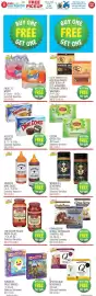 Ingles Markets weekly ad week 26 Page 10