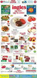 Ingles Markets weekly ad week 26 Page 11