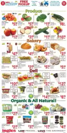 Ingles Markets weekly ad week 26 Page 2