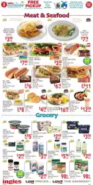 Ingles Markets weekly ad week 26 Page 3