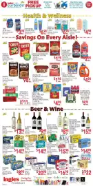 Ingles Markets weekly ad week 26 Page 4