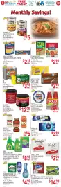 Ingles Markets weekly ad week 26 Page 5