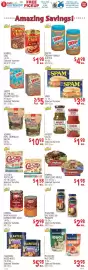 Ingles Markets weekly ad week 26 Page 6