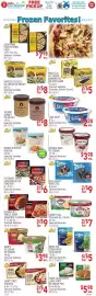 Ingles Markets weekly ad week 26 Page 7