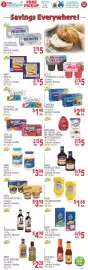Ingles Markets weekly ad week 26 Page 8