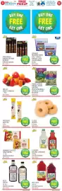 Ingles Markets weekly ad week 26 Page 9