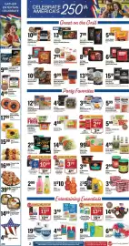 Big Y flyer week 26 Page 2