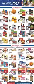 Big Y flyer week 26 Page 3