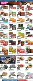 Big Y flyer week 26 Page 4