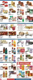 Big Y flyer week 26 Page 5