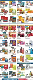 Big Y flyer week 26 Page 6