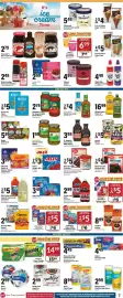 Big Y flyer week 26 Page 7