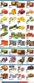Big Y flyer week 26 Page 8