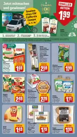 REWE PETZ Prospekt woche 26 Seite 12