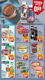 REWE PETZ Prospekt woche 26 Seite 13