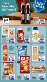 REWE PETZ Prospekt woche 26 Seite 19