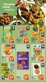 REWE PETZ Prospekt woche 26 Seite 25