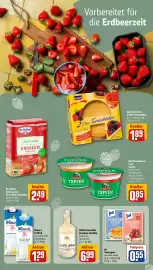 REWE PETZ Prospekt woche 26 Seite 26