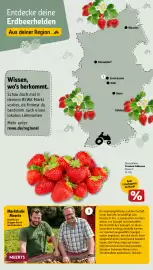 REWE PETZ Prospekt woche 26 Seite 27