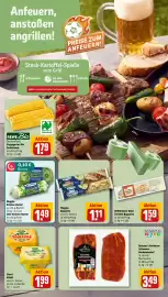 REWE PETZ Prospekt woche 26 Seite 6
