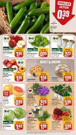 REWE PETZ Prospekt woche 26 Seite 9