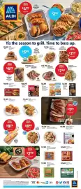 Aldi weekly ad week 26 Page 3