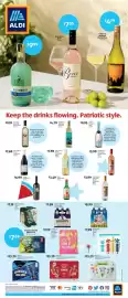 Aldi weekly ad week 26 Page 4