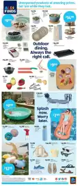 Aldi weekly ad week 26 Page 5