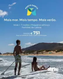 Folheto Abreu Página 1