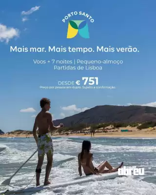 Folheto Abreu (válido até 7-07)