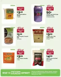 Grocery Outlet weekly ad week 26 Page 6