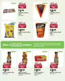 Grocery Outlet weekly ad week 26 Page 7