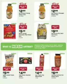 Grocery Outlet weekly ad week 26 Page 8