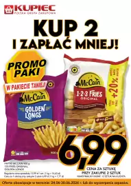 Kupiec gazetka tydzień 26 Strona 10