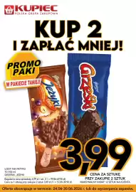 Kupiec gazetka tydzień 26 Strona 13