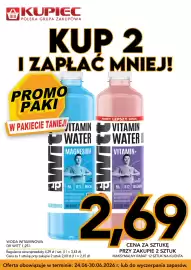 Kupiec gazetka tydzień 26 Strona 14