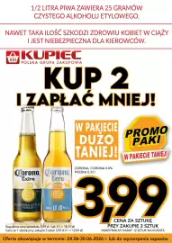 Kupiec gazetka tydzień 26 Strona 15